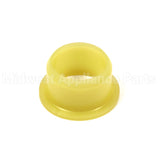2176444SM Briggs & Stratton Bushing-0.645Idx0.760