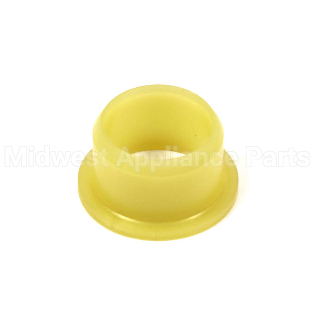 2176444SM Briggs & Stratton Bushing-0.645Idx0.760