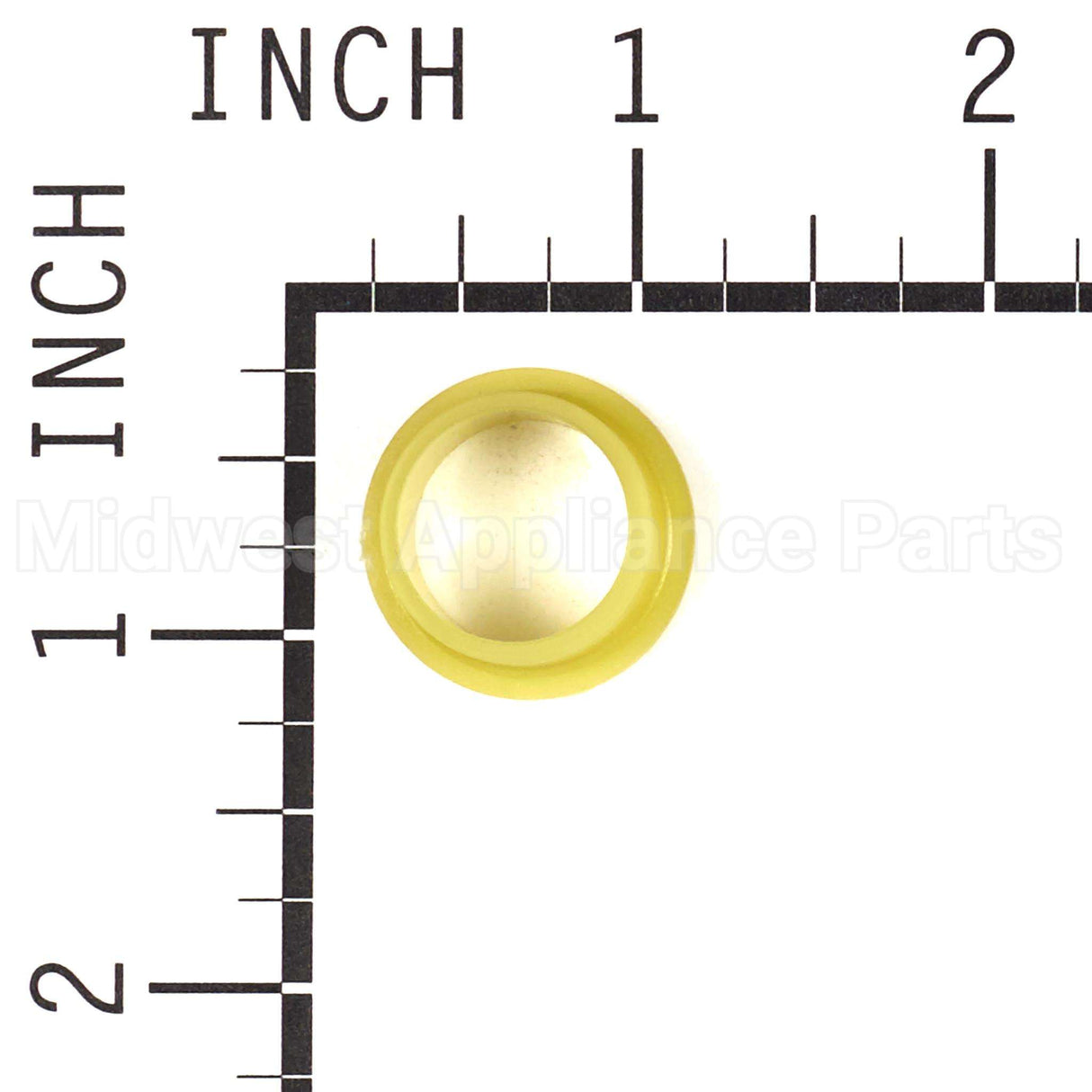 2176444SM Briggs & Stratton Bushing-0.645Idx0.760