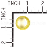 2176444SM Briggs & Stratton Bushing-0.645Idx0.760