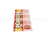 21765600 Apw Wyott Label