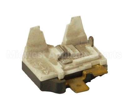 2176858 Whirlpool Protector-Ovld Ti