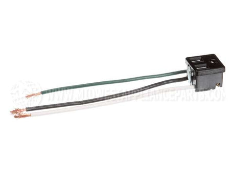 P9115-35 Anets Con,Nema 5-15R Receptacle 15A