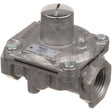 2177 Compatible Nieco Regulator, Pressure - 1/2 Nat