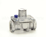 2177 Nieco Regulator, Rv47L, 1/2