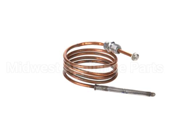 2177 Royal Range Thermocouple 30 Long