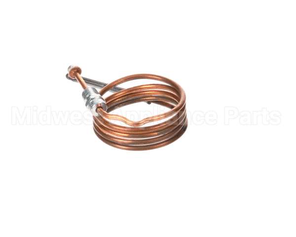 2177 Royal Range Thermocouple 30 Long
