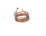2177 Royal Range Thermocouple 30 Long