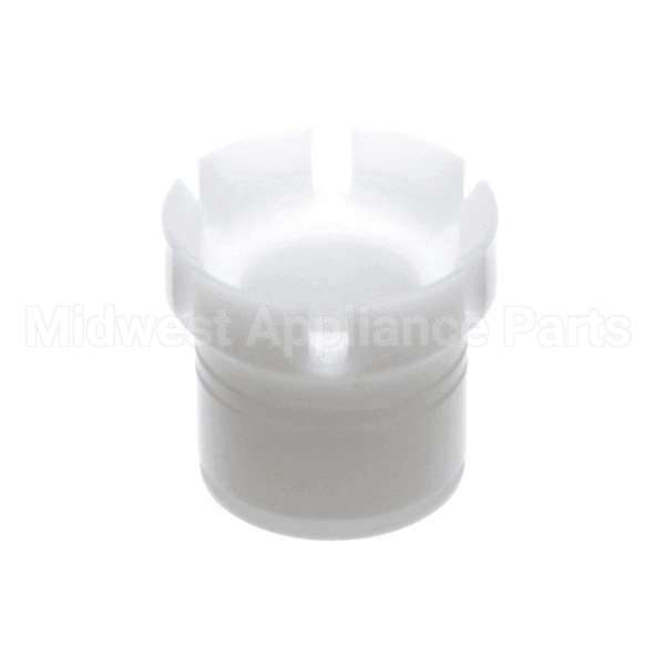 2177072 Compatible Stoelting Spigot Extension (1.50 Lg.)