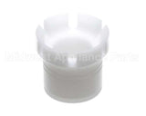 2177072 Stoelting Spigot Extension (1.50 Lg.)