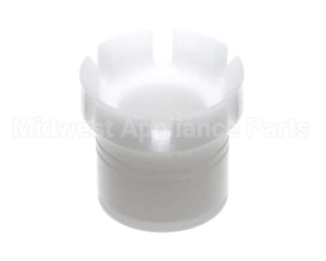 2177072 Stoelting Spigot Extension (1.50 Lg.)