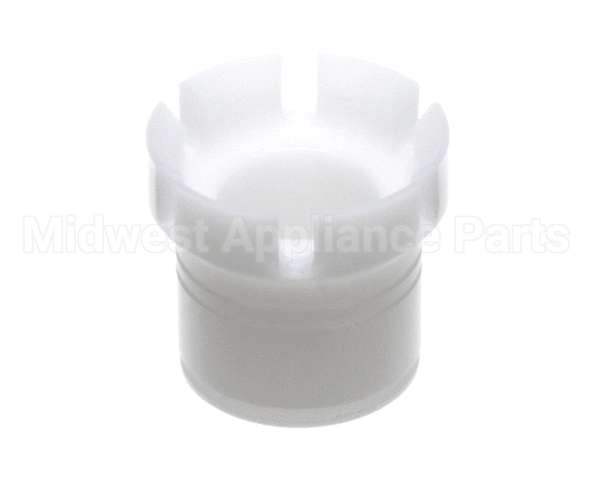 2177072 Stoelting Spigot Extension (1.50 Lg.)