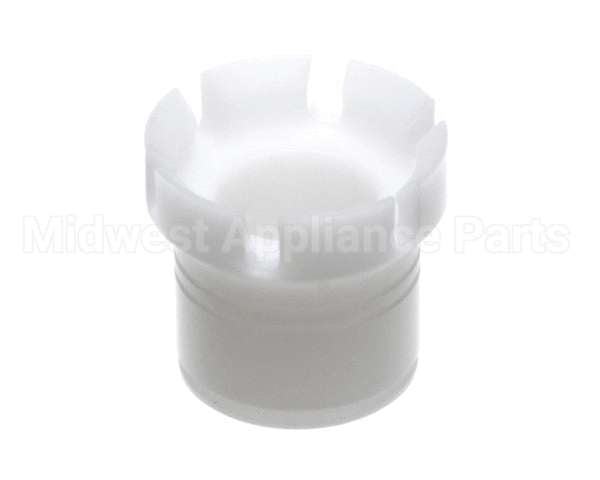 2177072 Stoelting Spigot Extension (1.50 Lg.)