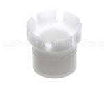 2177072 Stoelting Spigot Extension (1.50 Lg.)