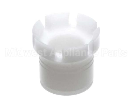 2177072 Stoelting Spigot Extension (1.50 Lg.)