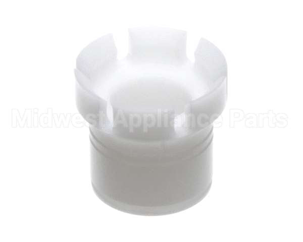 2177072 Stoelting Spigot Extension (1.50 Lg.)