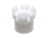 2177072 Stoelting Spigot Extension (1.50 Lg.)