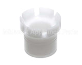 2177072 Stoelting Spigot Extension (1.50 Lg.)
