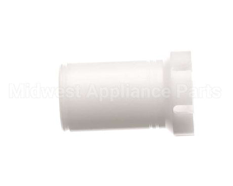2177073 Stoelting Spigot Extension (2.50 Lg.)