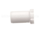 2177073 Stoelting Spigot Extension (2.50 Lg.)