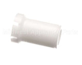 2177073 Stoelting Spigot Extension (2.50 Lg.)
