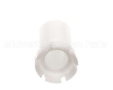 2177073 Stoelting Spigot Extension (2.50 Lg.)