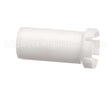 2177074 Stoelting Spigot Extension (3.19 Lg.)