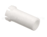 2177074 Stoelting Spigot Extension (3.19 Lg.)