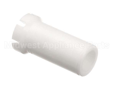 2177074 Stoelting Spigot Extension (3.19 Lg.)