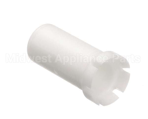 2177074 Stoelting Spigot Extension (3.19 Lg.)