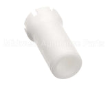 2177074 Stoelting Spigot Extension (3.19 Lg.)