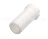 2177074 Stoelting Spigot Extension (3.19 Lg.)