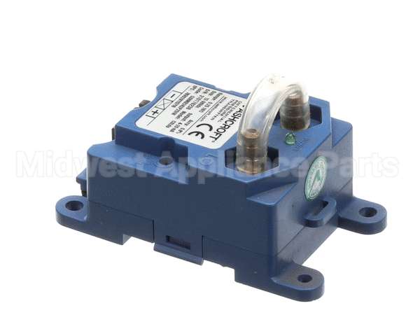 21771 Gaylord .25Wc Transducer