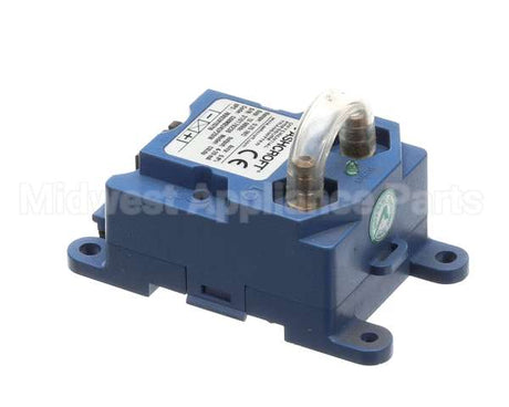 21771 Gaylord .25Wc Transducer