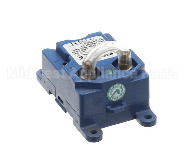 21771 Gaylord .25Wc Transducer