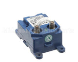 21771 Gaylord .25Wc Transducer