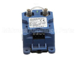 21771 Gaylord .25Wc Transducer