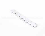 21771025 Apw Wyott Support Element