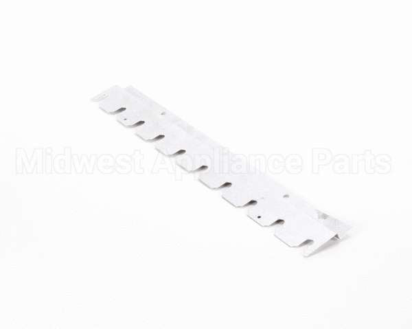 21771025 Apw Wyott Support Element