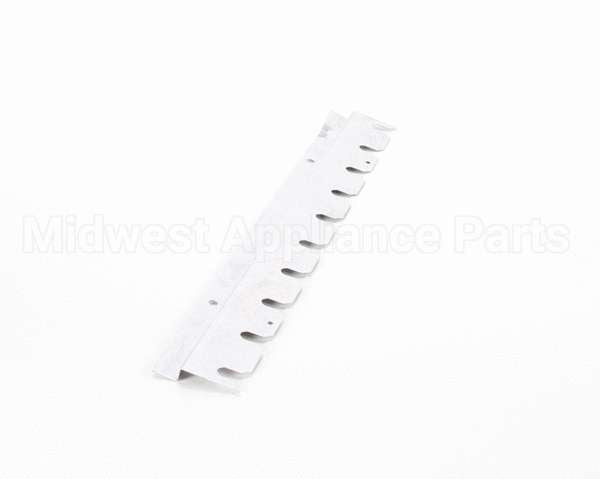 21771025 Apw Wyott Support Element