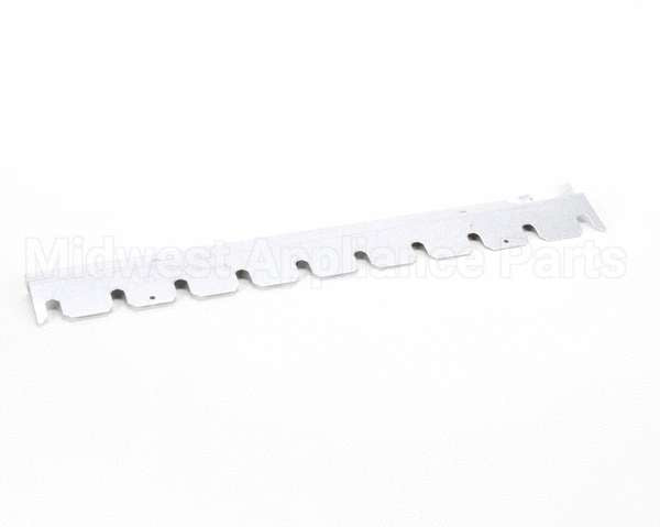 21771025 Apw Wyott Support Element