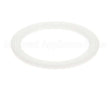 2177118 Stoelting Washer;Flat Delrin