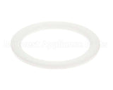 2177118 Stoelting Washer;Flat Delrin