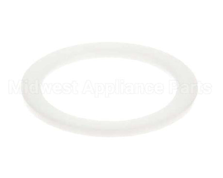 2177118 Stoelting Washer;Flat Delrin