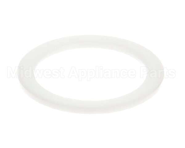 2177118 Stoelting Washer;Flat Delrin