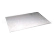 21771411 Apw Wyott Bottom Cover Hr-50