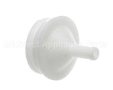 2177197 Stoelting Fitting; Pressure Switch