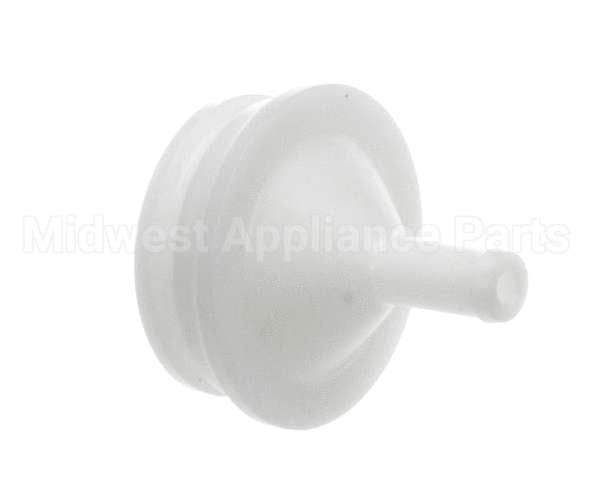 2177197 Stoelting Fitting; Pressure Switch