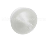 2177197 Stoelting Fitting; Pressure Switch