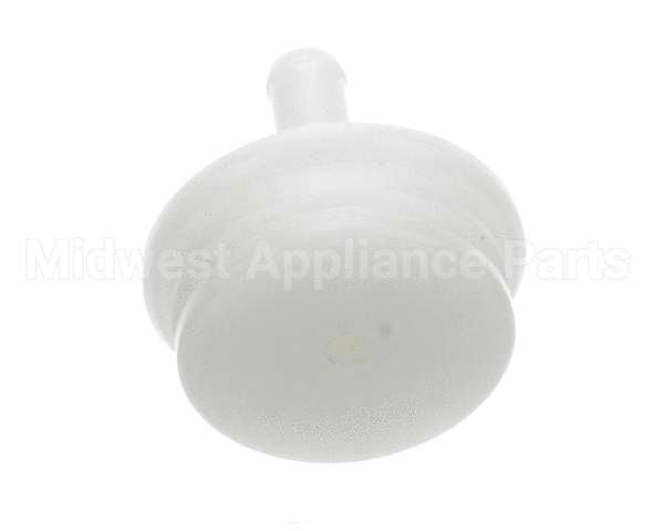 2177197 Stoelting Fitting; Pressure Switch